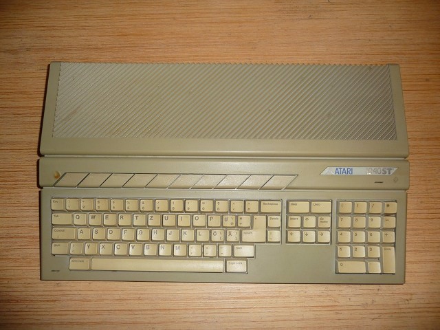 STE 1.JPG